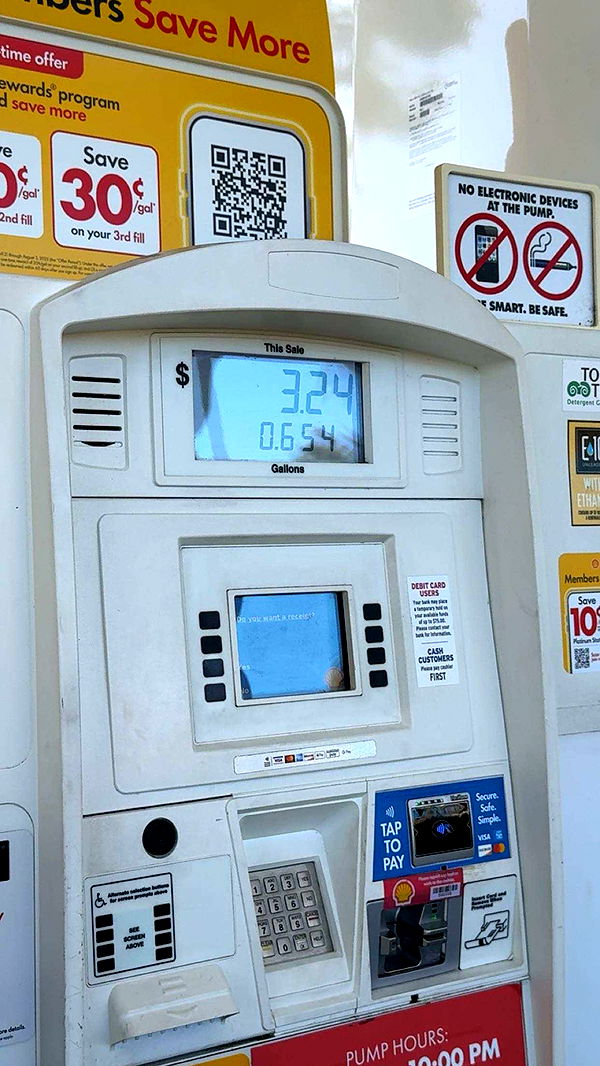 realhaylujan image ~ Altpins