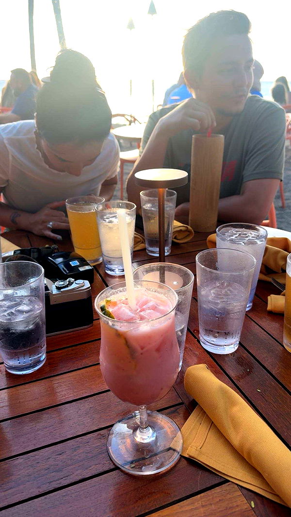 realhaylujan image ~ Altpins