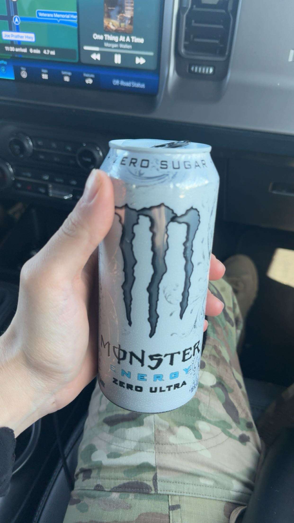 realhaylujan snapchat image archive image