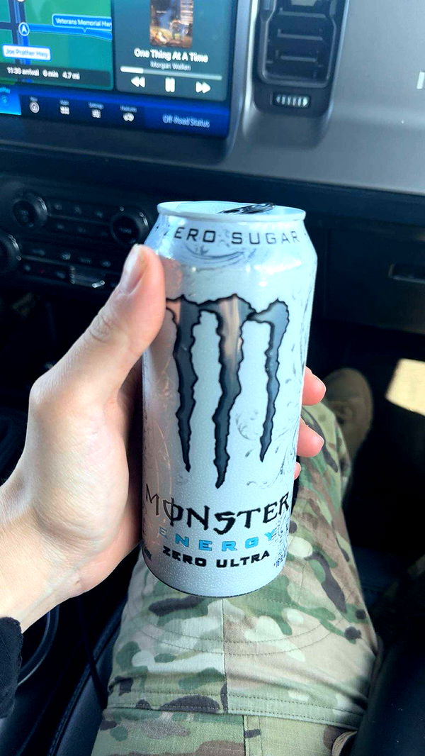 realhaylujan image ~ Altpins