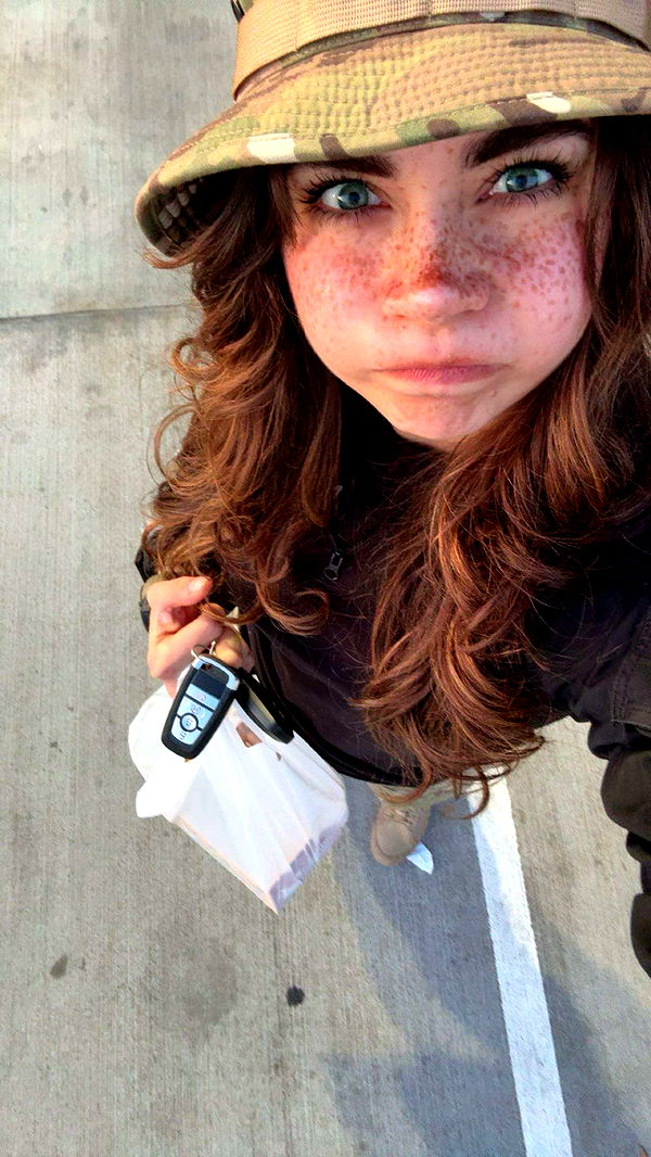 realhaylujan image ~ Altpins