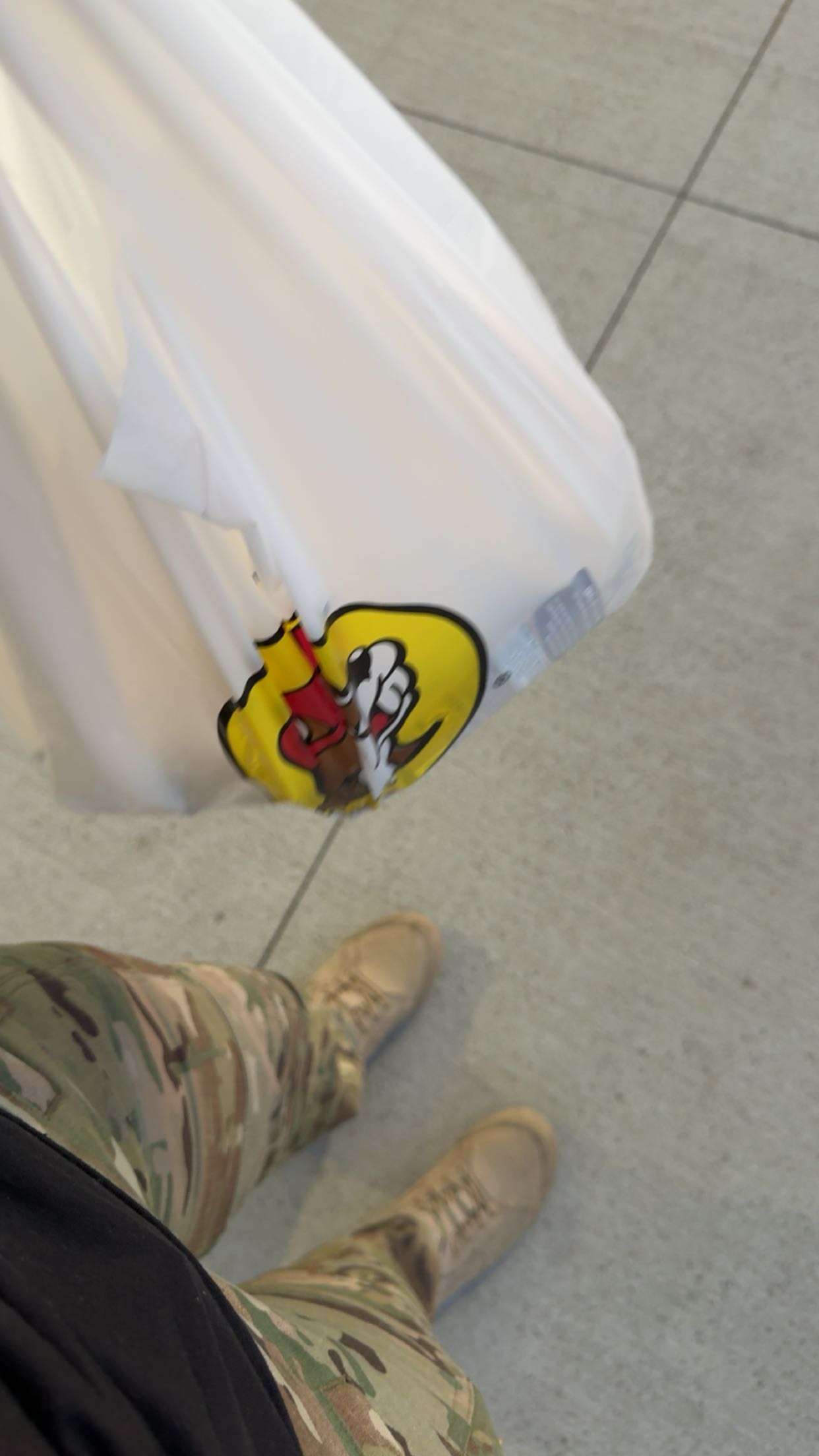 realhaylujan snapchat image archive image