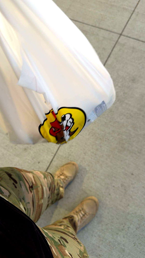 realhaylujan image ~ Altpins