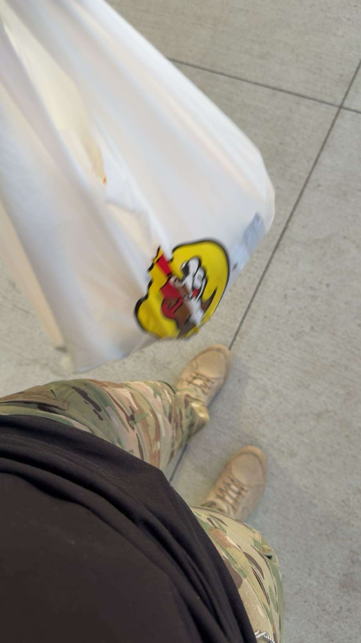 realhaylujan snapchat image archive image