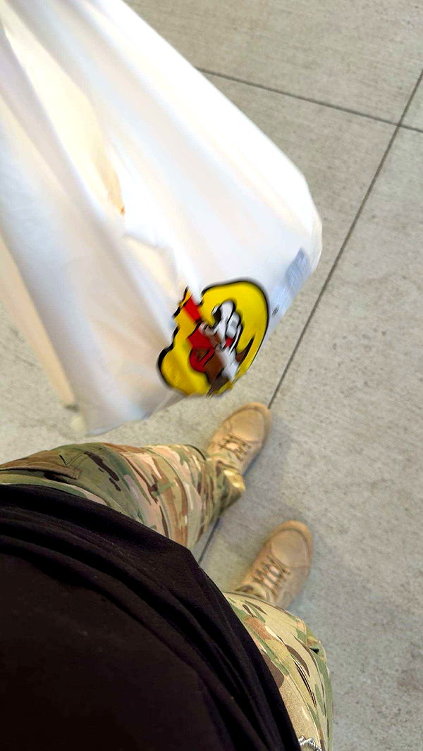 realhaylujan image ~ Altpins