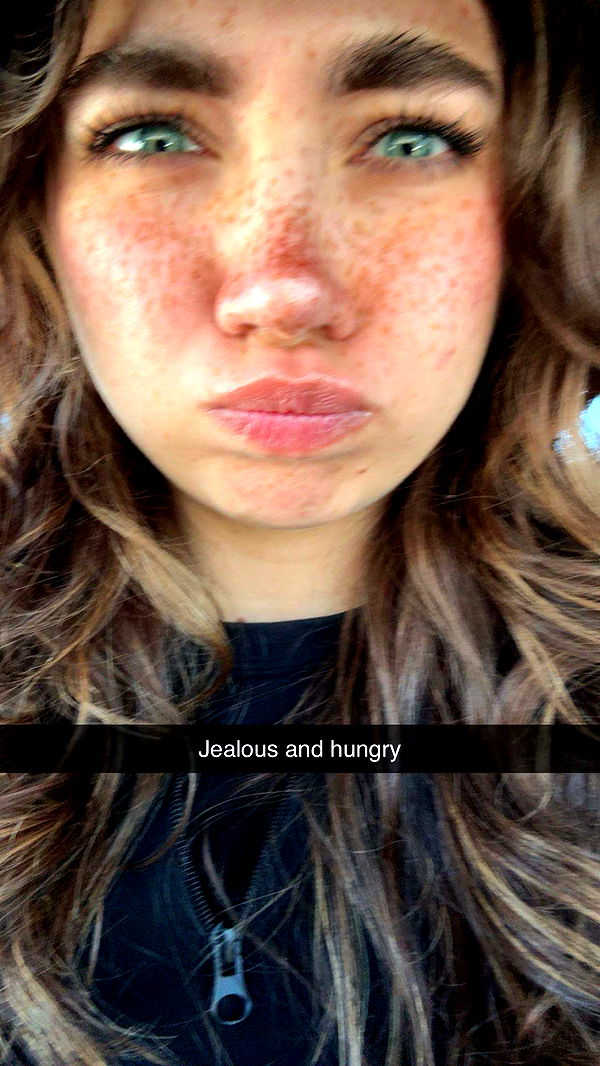 realhaylujan image ~ Altpins