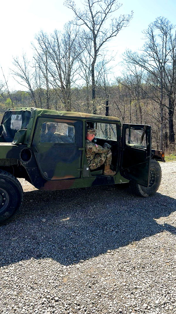 realhaylujan image ~ Altpins