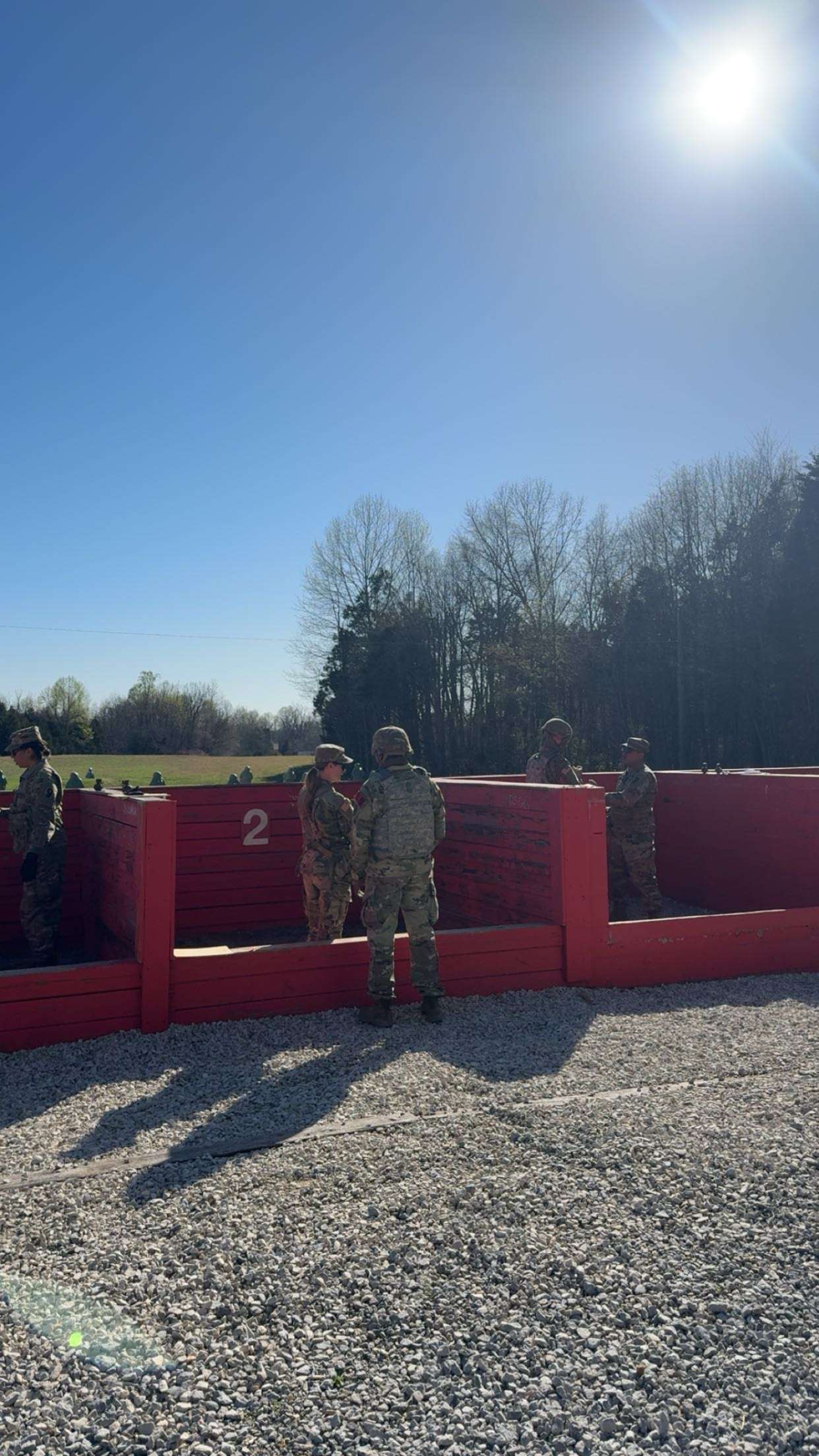 realhaylujan snapchat image archive image