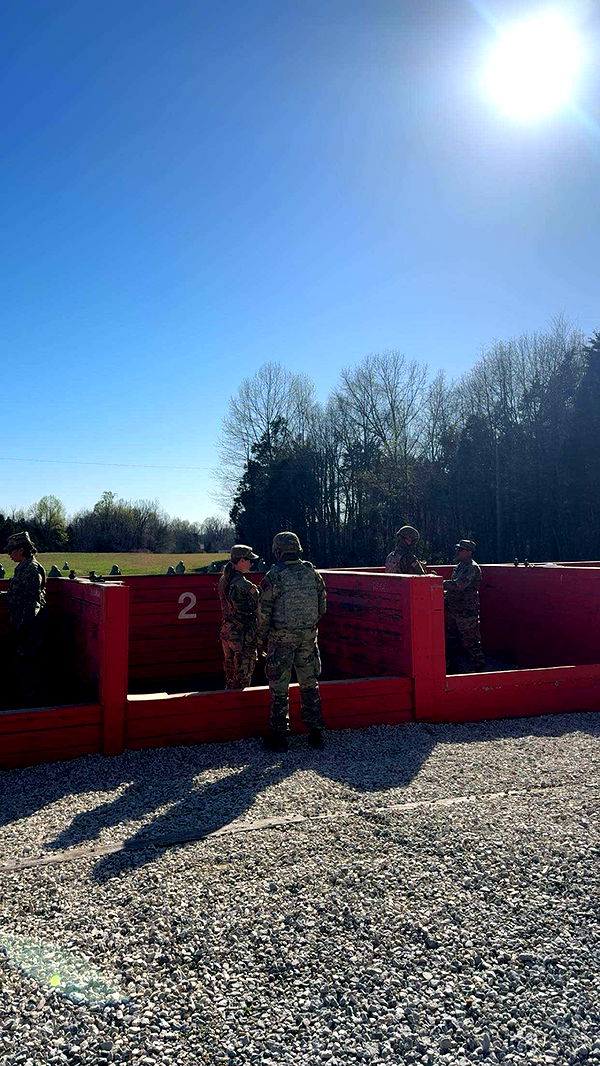 realhaylujan image ~ Altpins