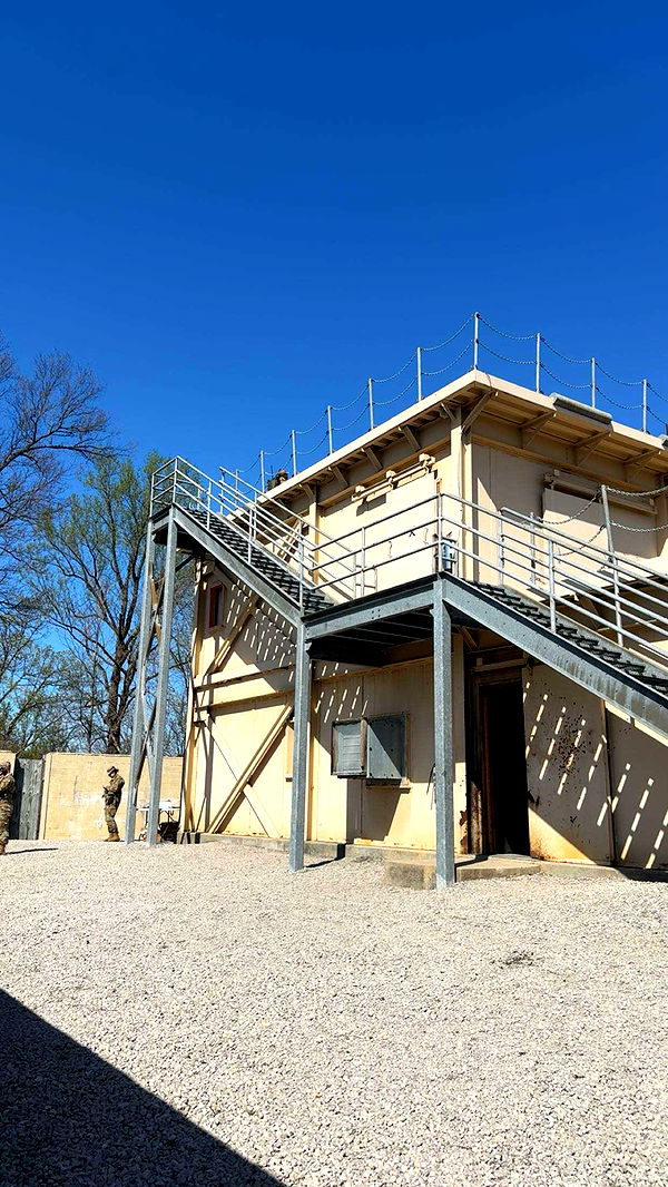 realhaylujan image ~ Altpins