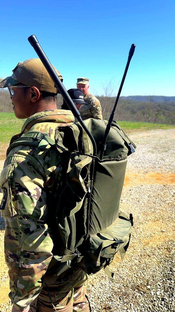 realhaylujan image ~ Altpins