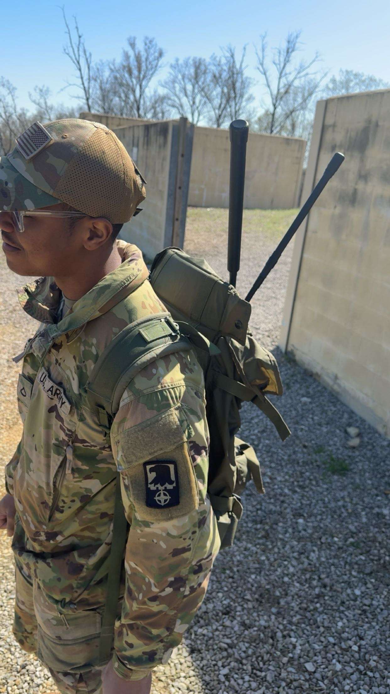 realhaylujan snapchat image archive image