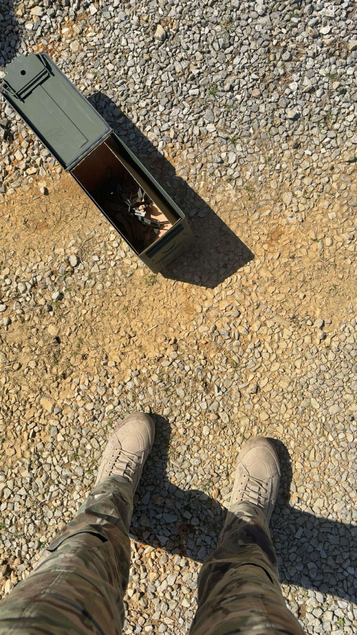 realhaylujan snapchat image archive image