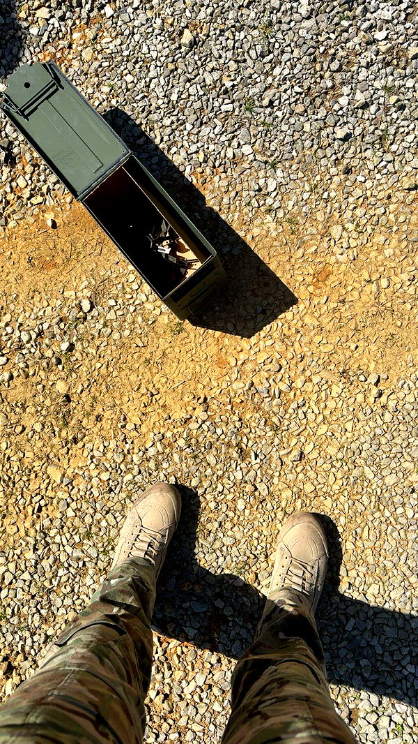 realhaylujan image ~ Altpins