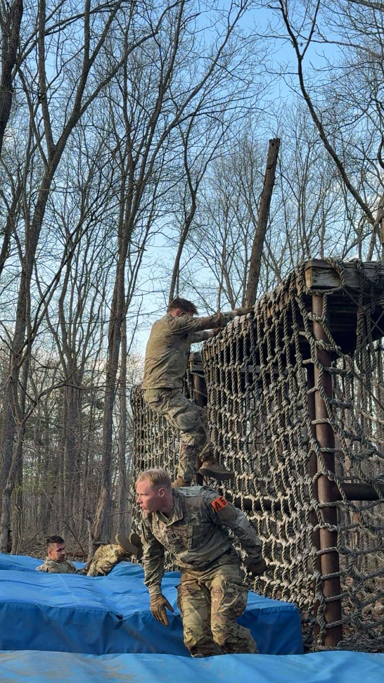 realhaylujan snapchat image archive image