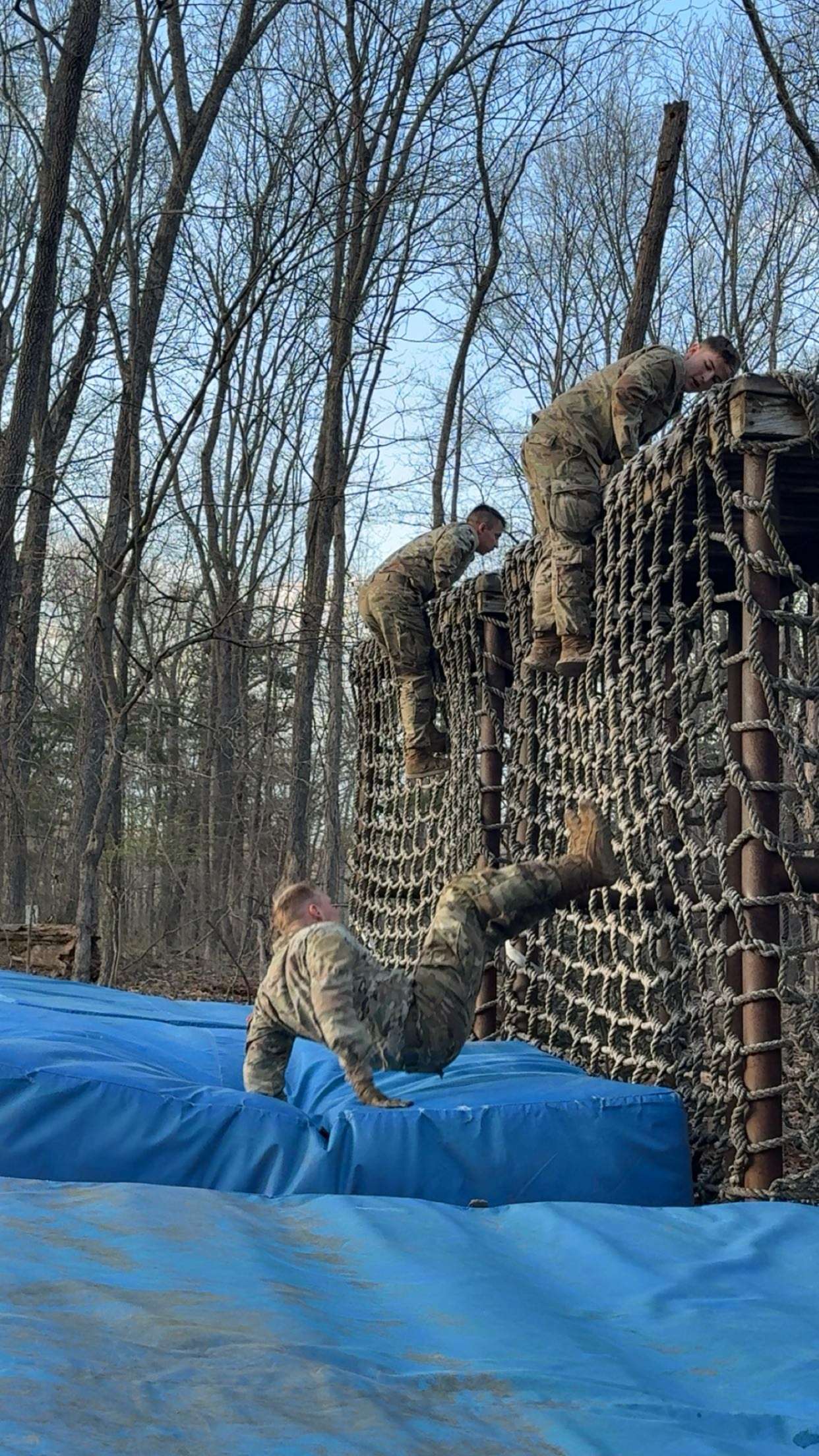 realhaylujan snapchat image archive image