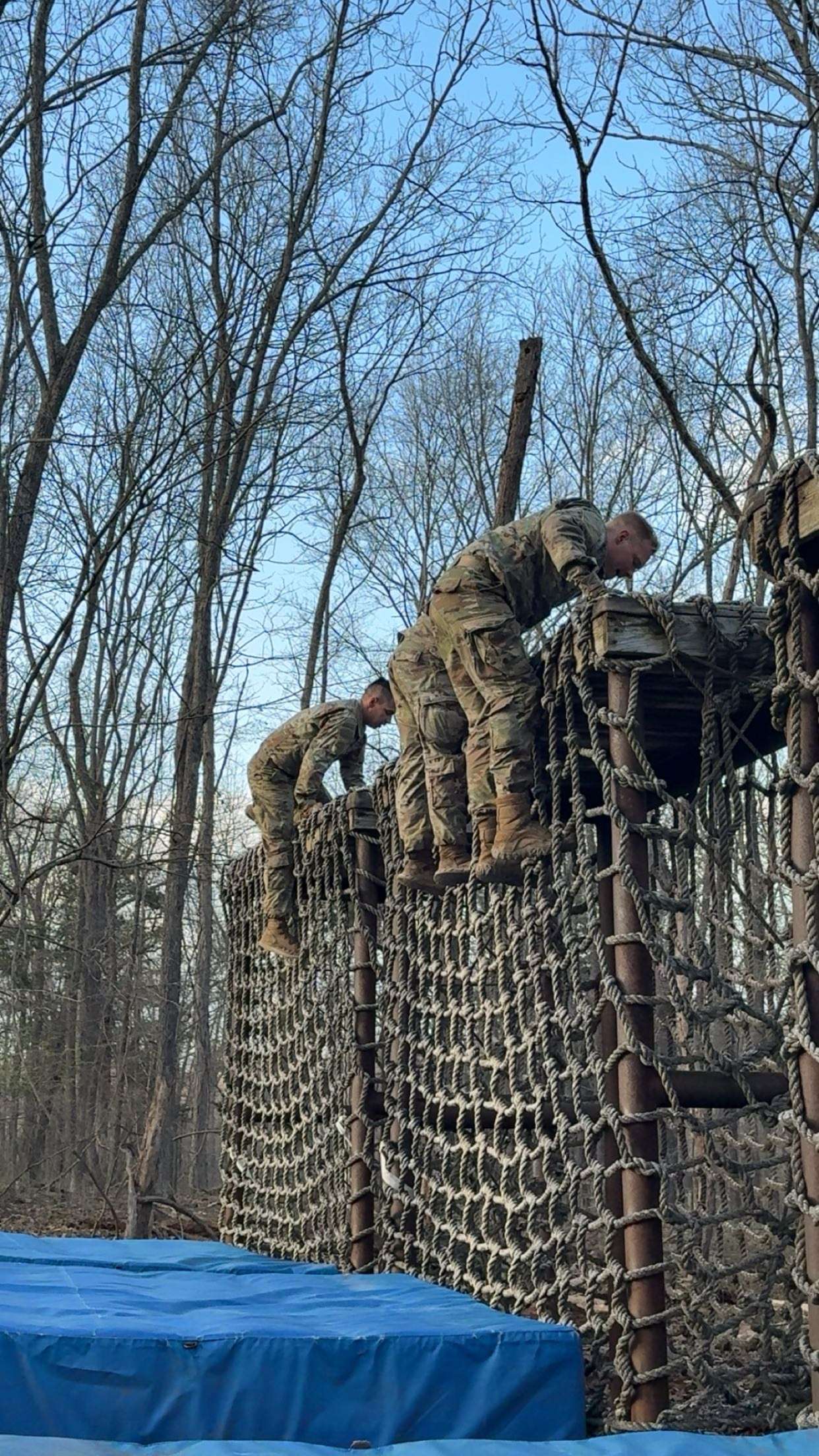 realhaylujan snapchat image archive image