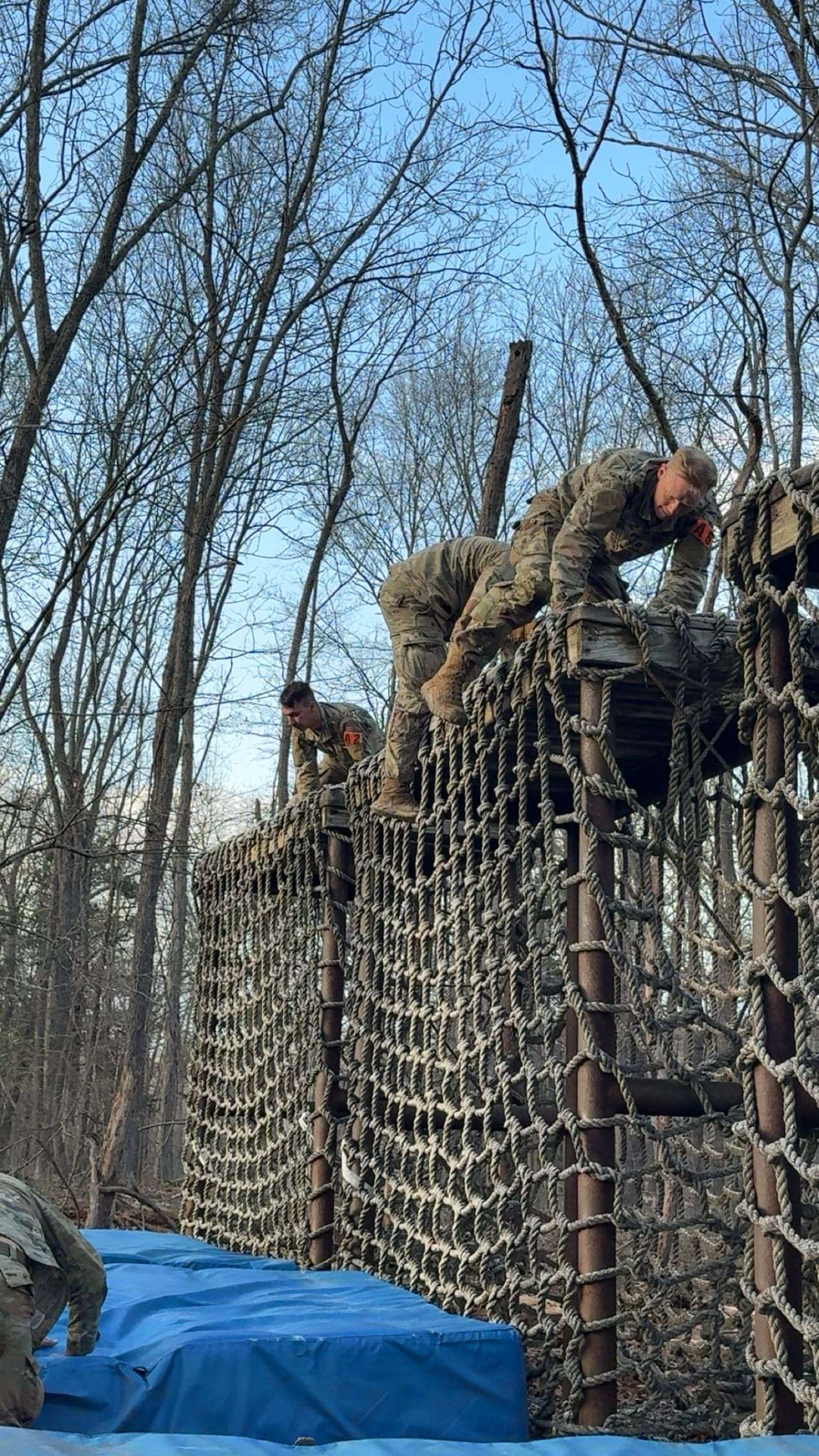 realhaylujan snapchat image archive image