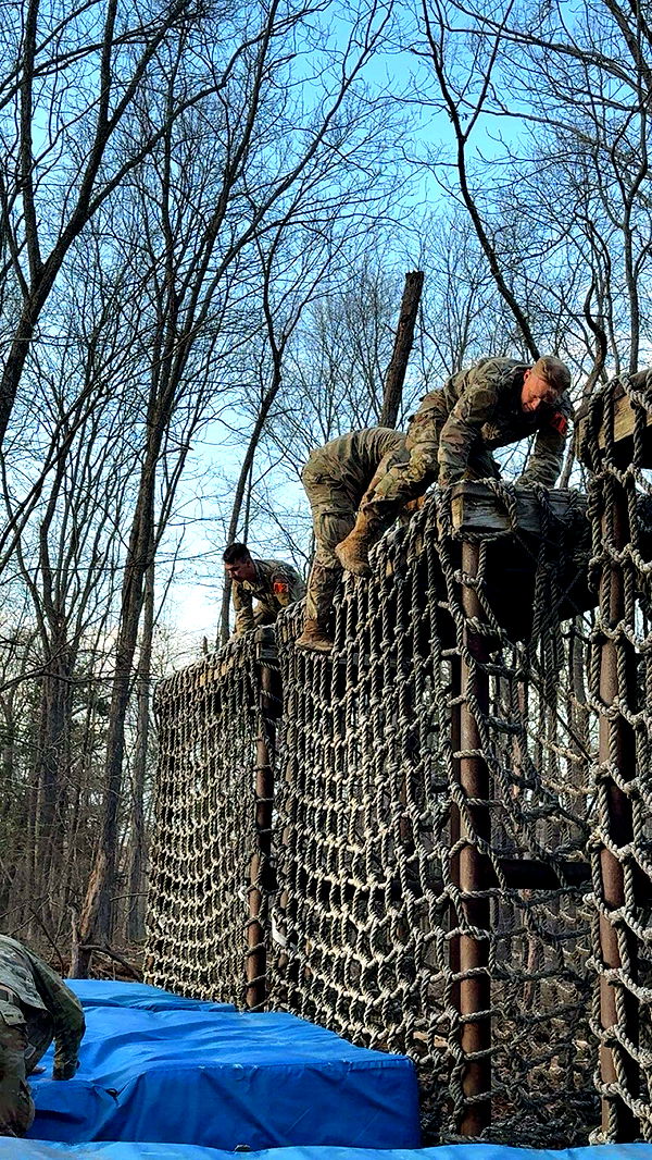 realhaylujan image ~ Altpins