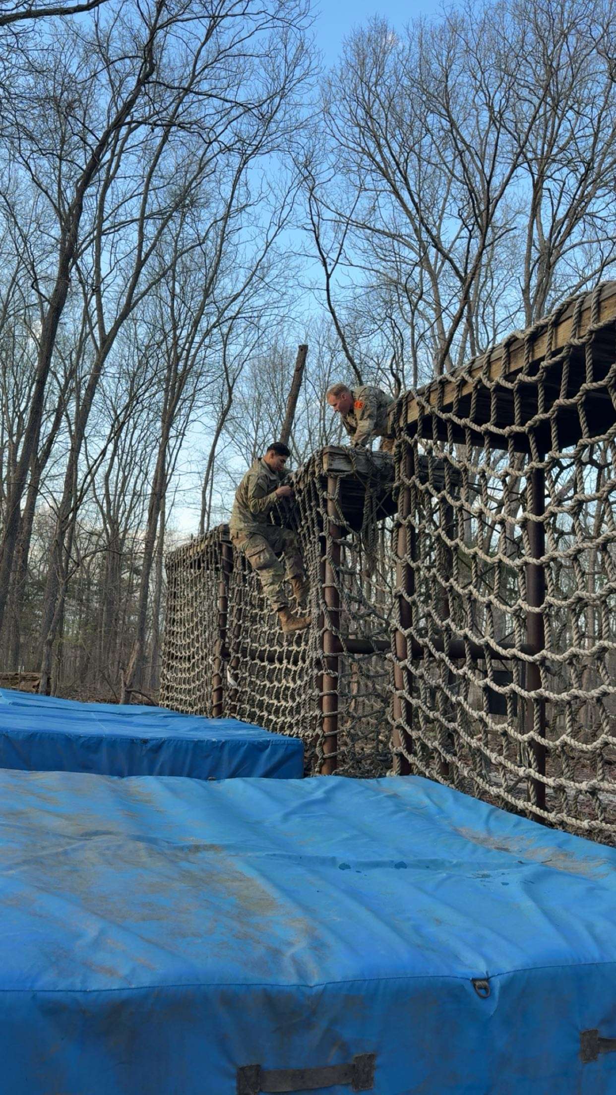 realhaylujan snapchat image archive image