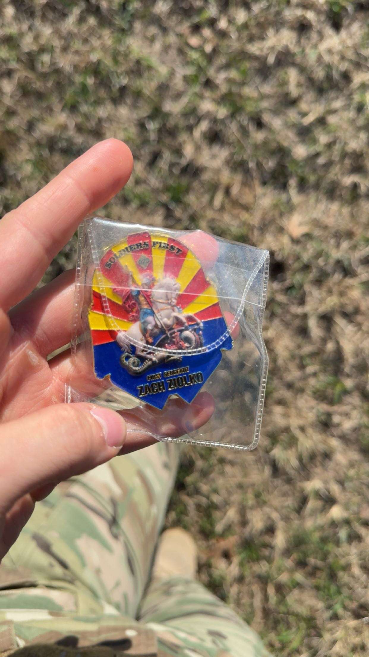 realhaylujan snapchat image archive image