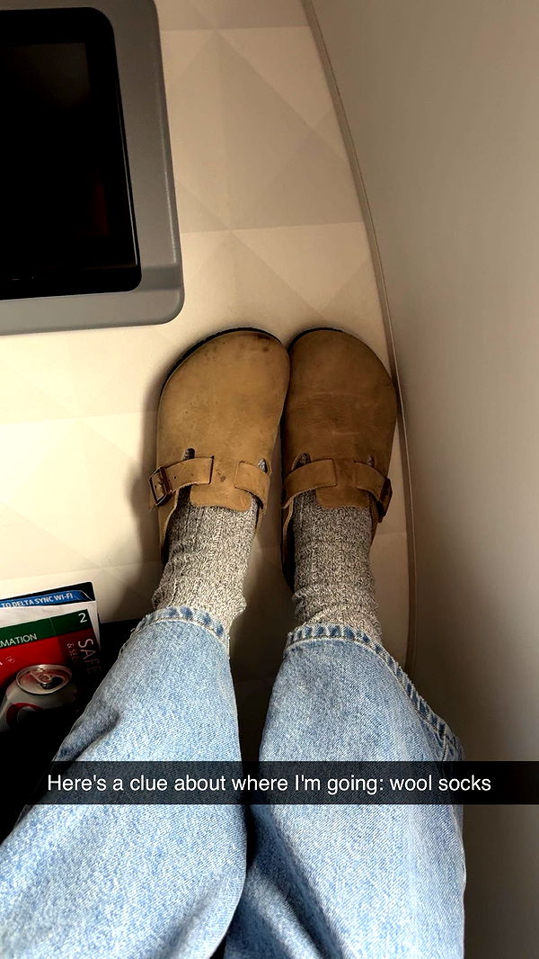 realhaylujan image ~ Altpins