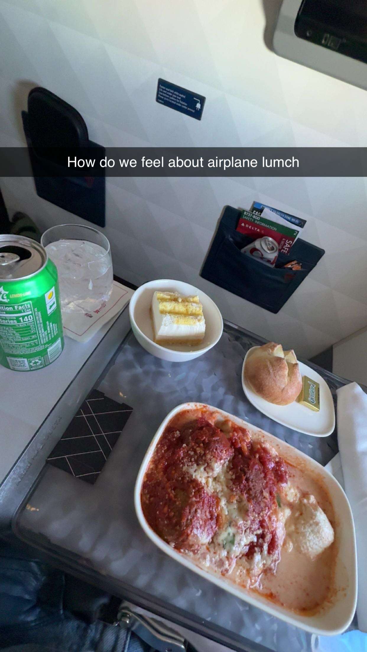 realhaylujan snapchat image archive image