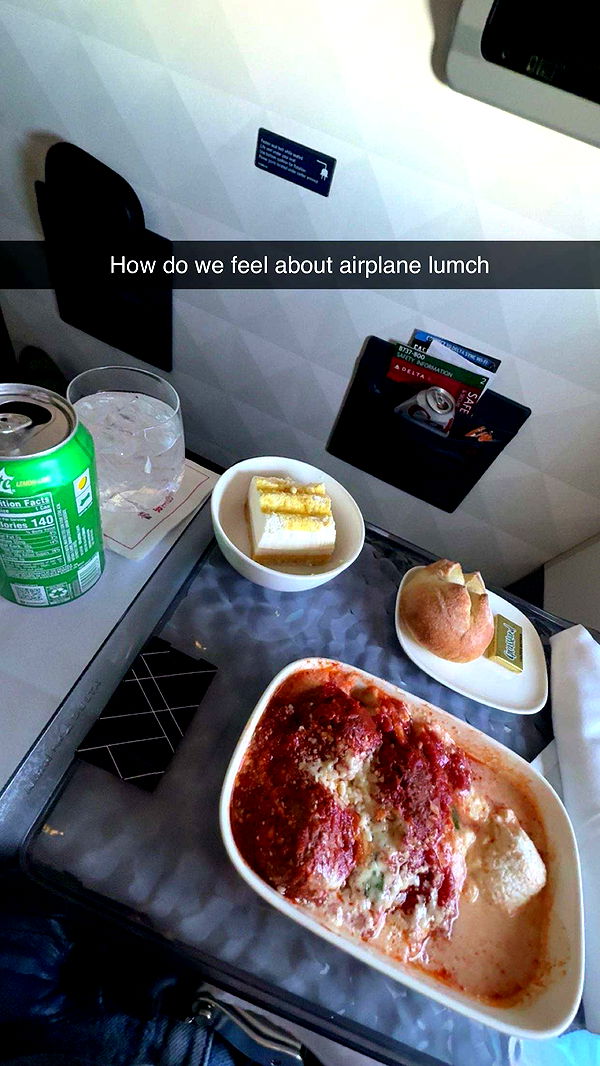 realhaylujan image ~ Altpins