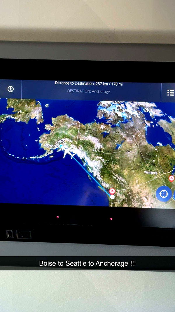 realhaylujan image ~ Altpins