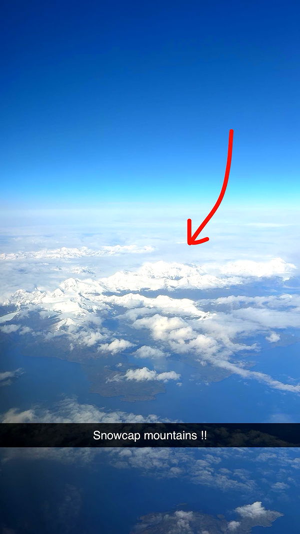 realhaylujan image ~ Altpins