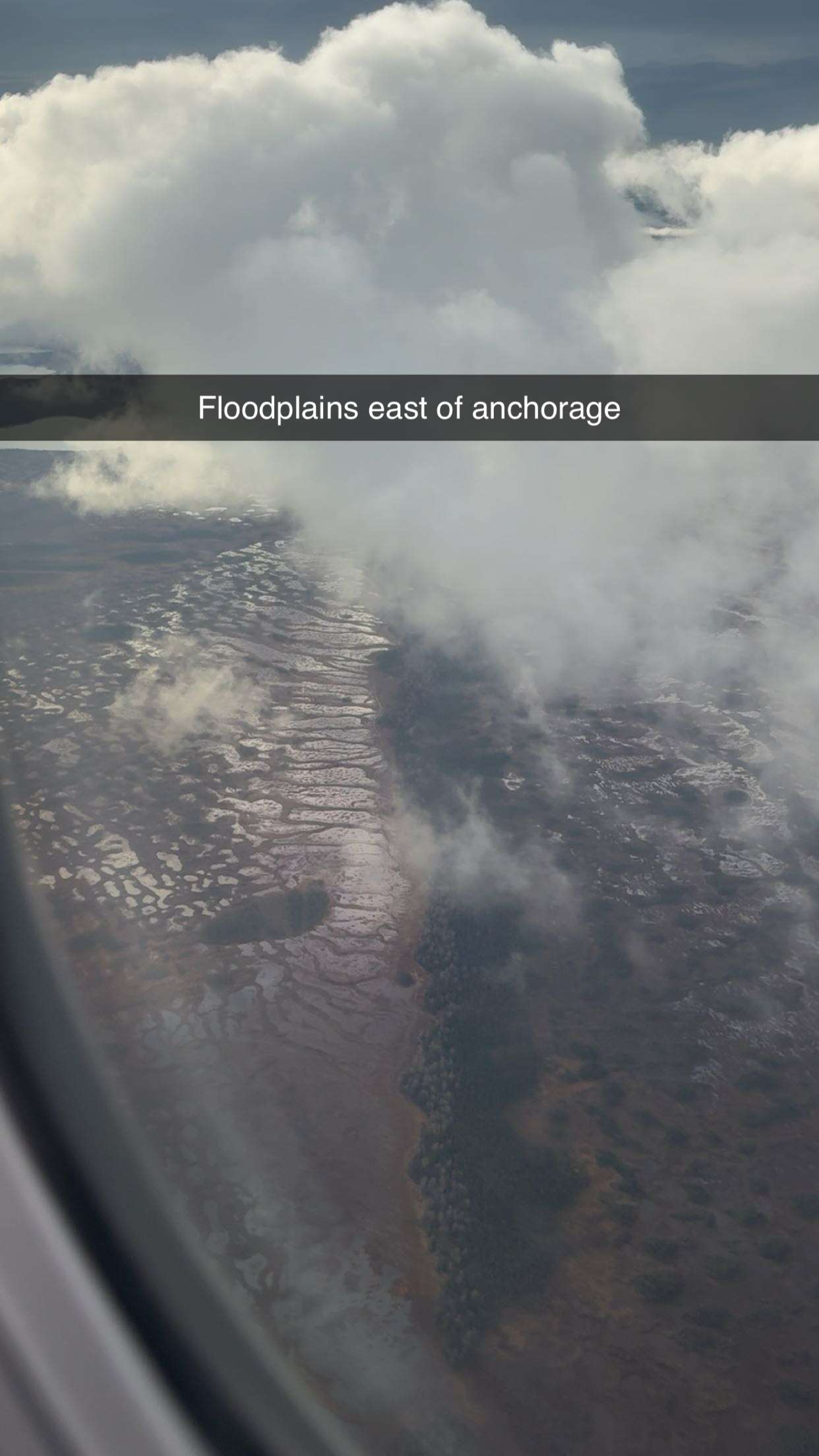 realhaylujan snapchat image archive image