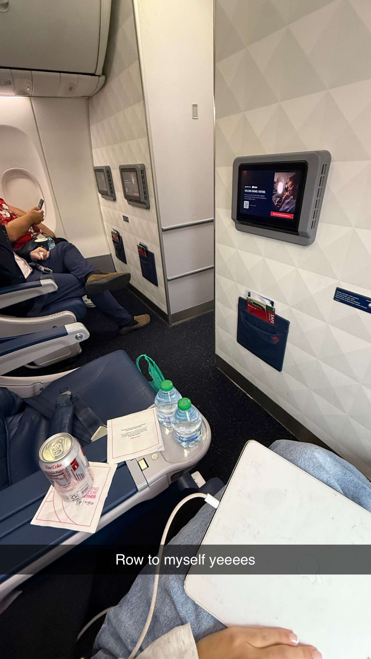 realhaylujan snapchat image archive image