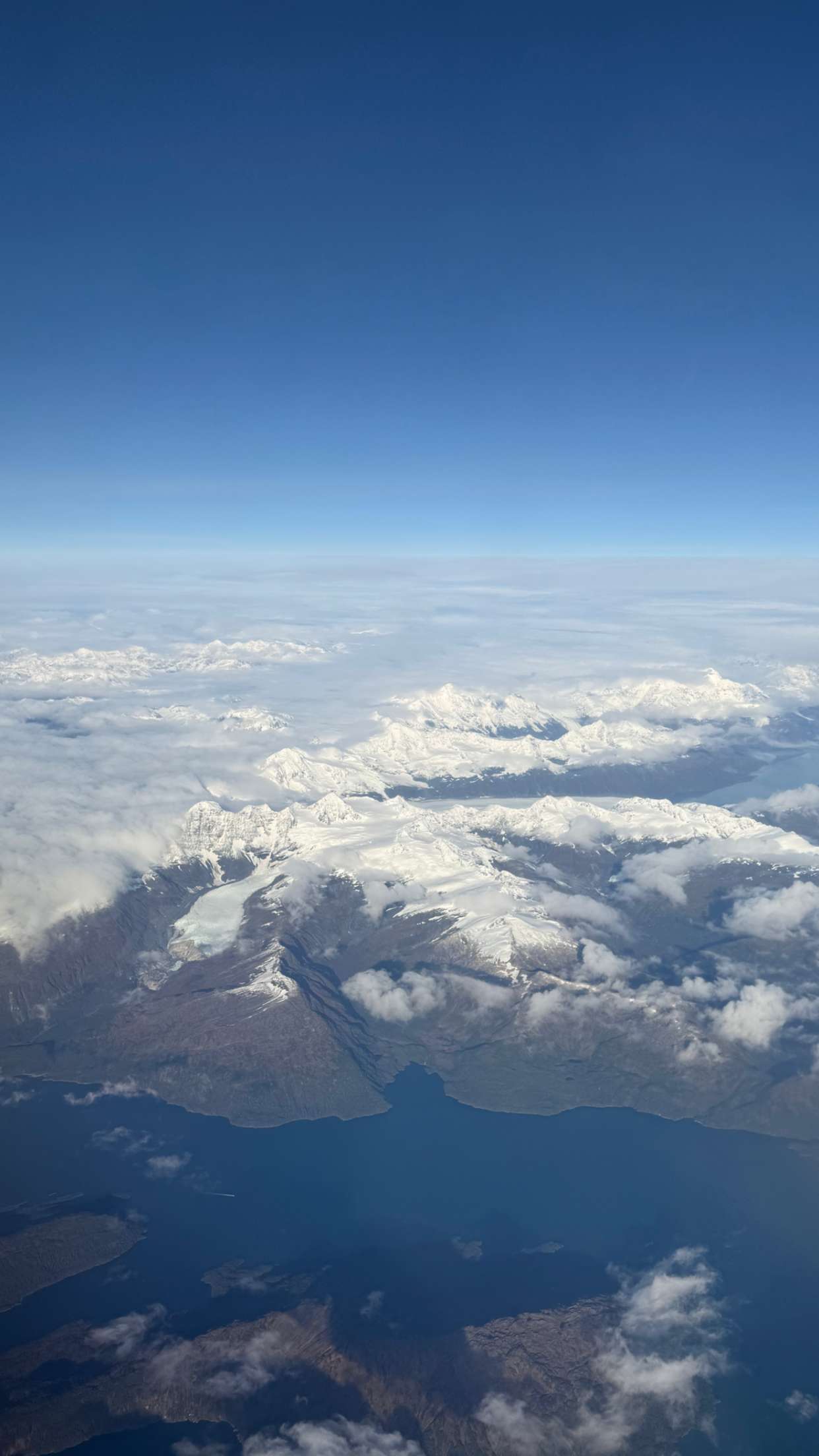 realhaylujan snapchat image archive image