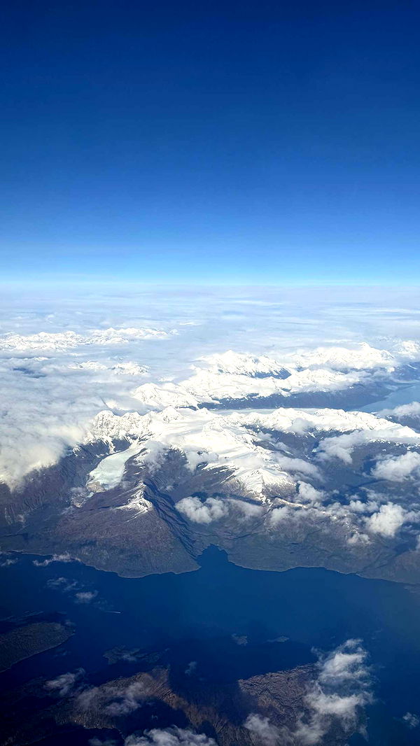 realhaylujan image ~ Altpins