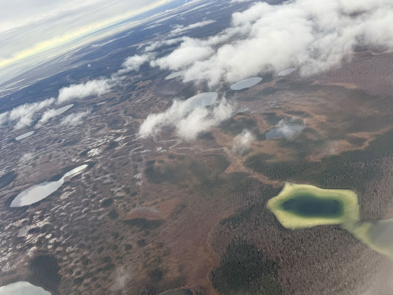 realhaylujan snapchat image archive image