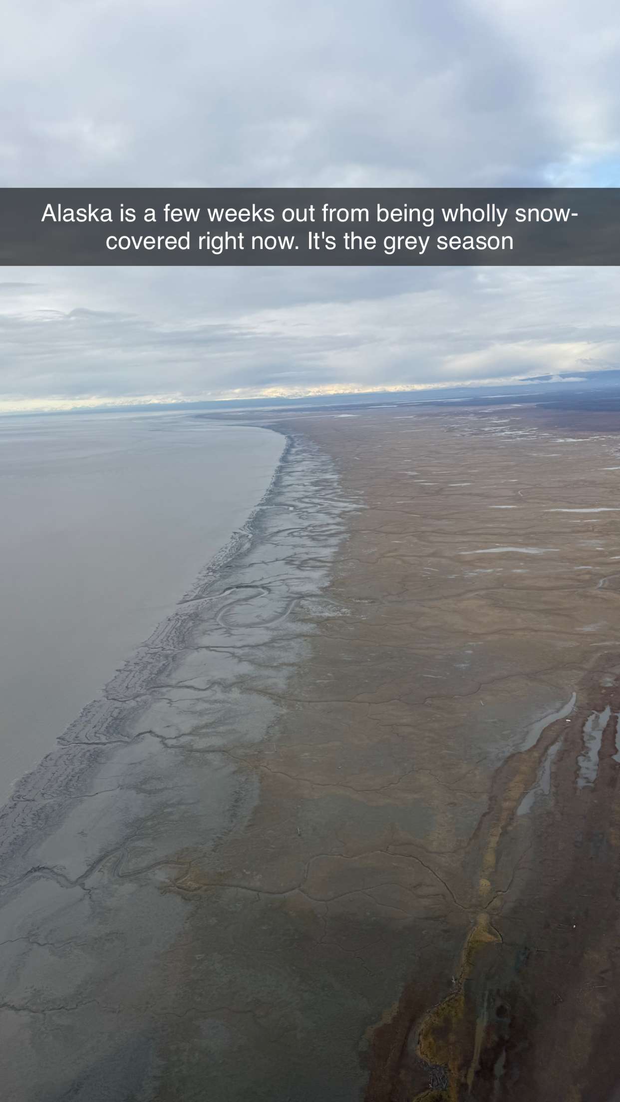 realhaylujan snapchat image archive image