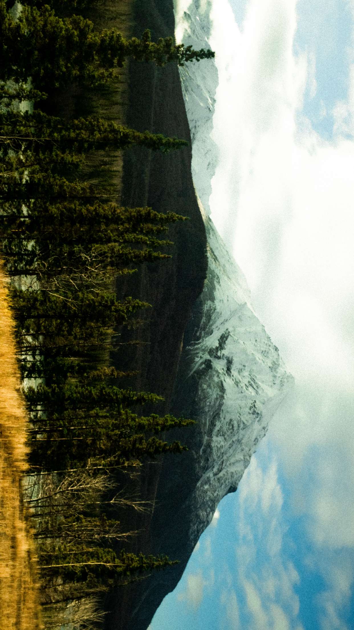 realhaylujan snapchat image archive image