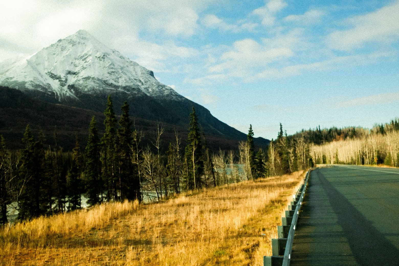 realhaylujan snapchat image archive image