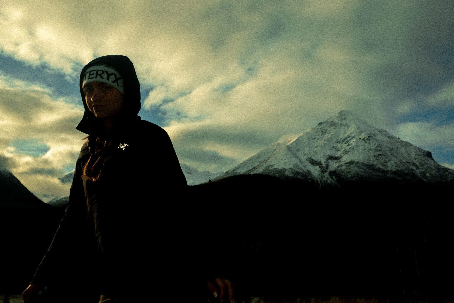 realhaylujan snapchat image archive image