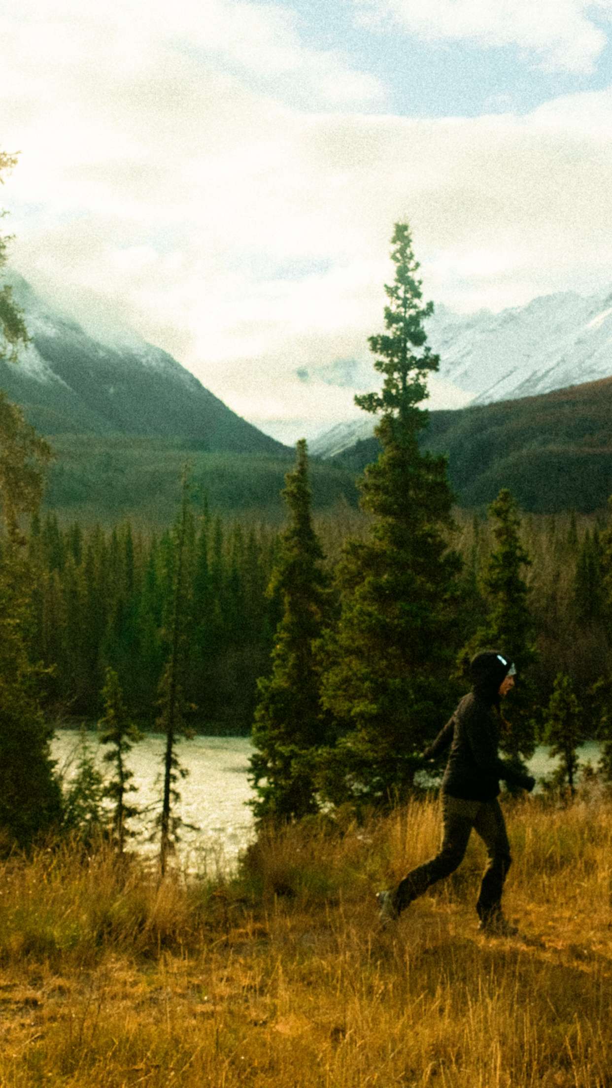 realhaylujan snapchat image archive image