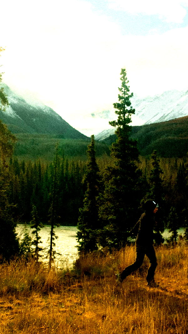 realhaylujan image ~ Altpins