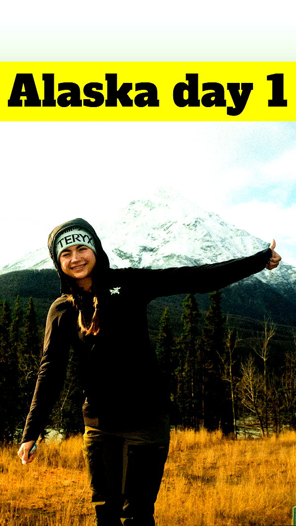 realhaylujan image ~ Altpins