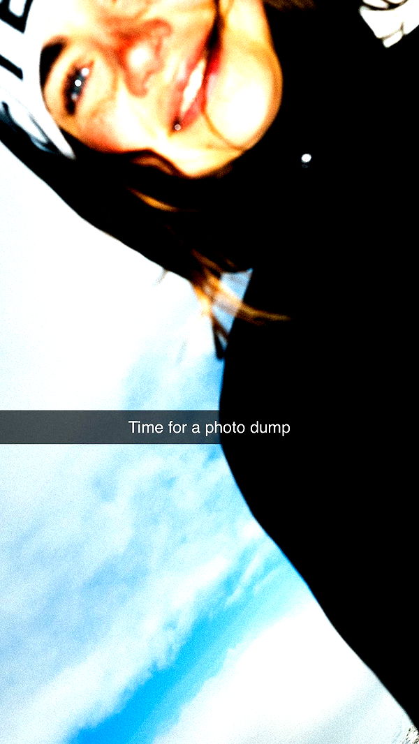 realhaylujan image ~ Altpins