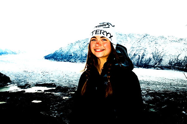 realhaylujan image ~ Altpins