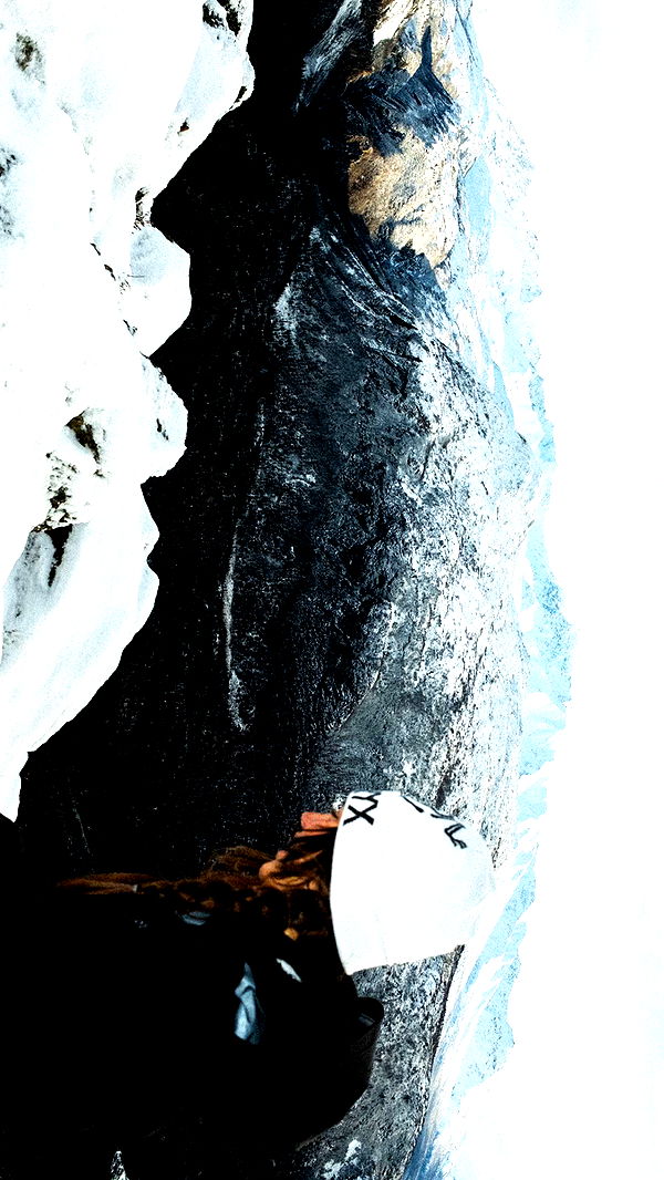 realhaylujan image ~ Altpins