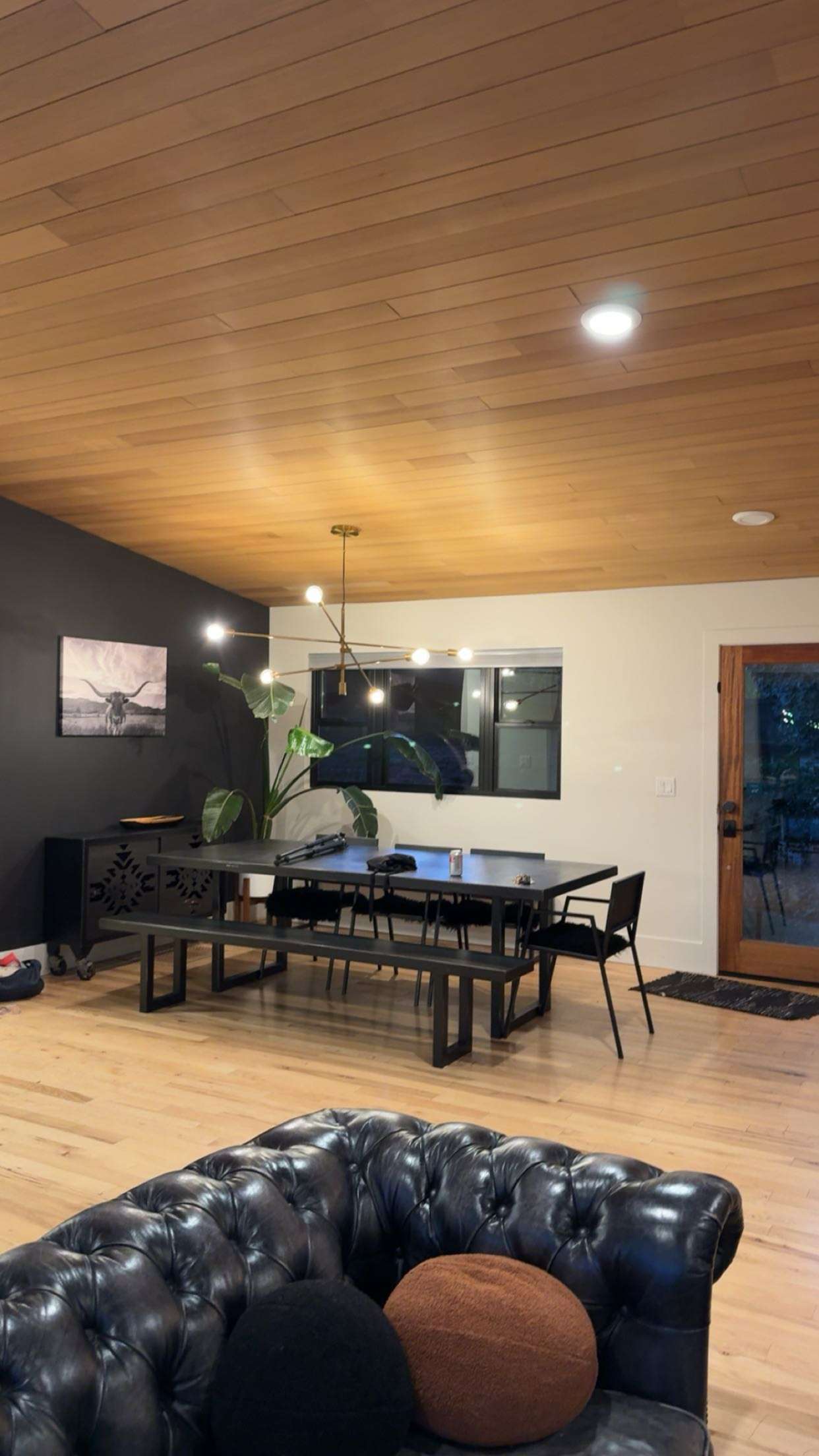 realhaylujan snapchat image archive image