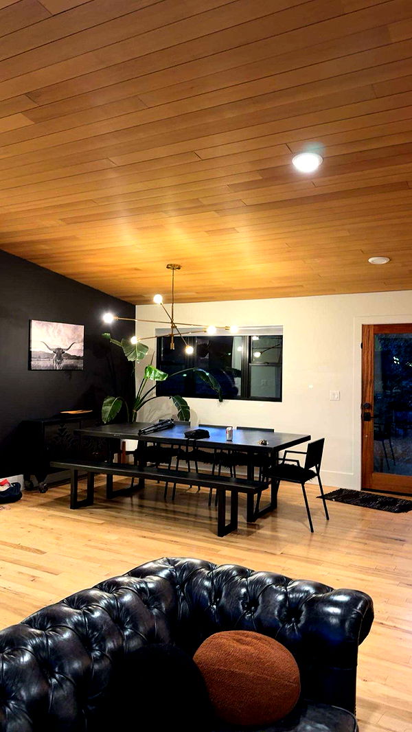 realhaylujan image ~ Altpins