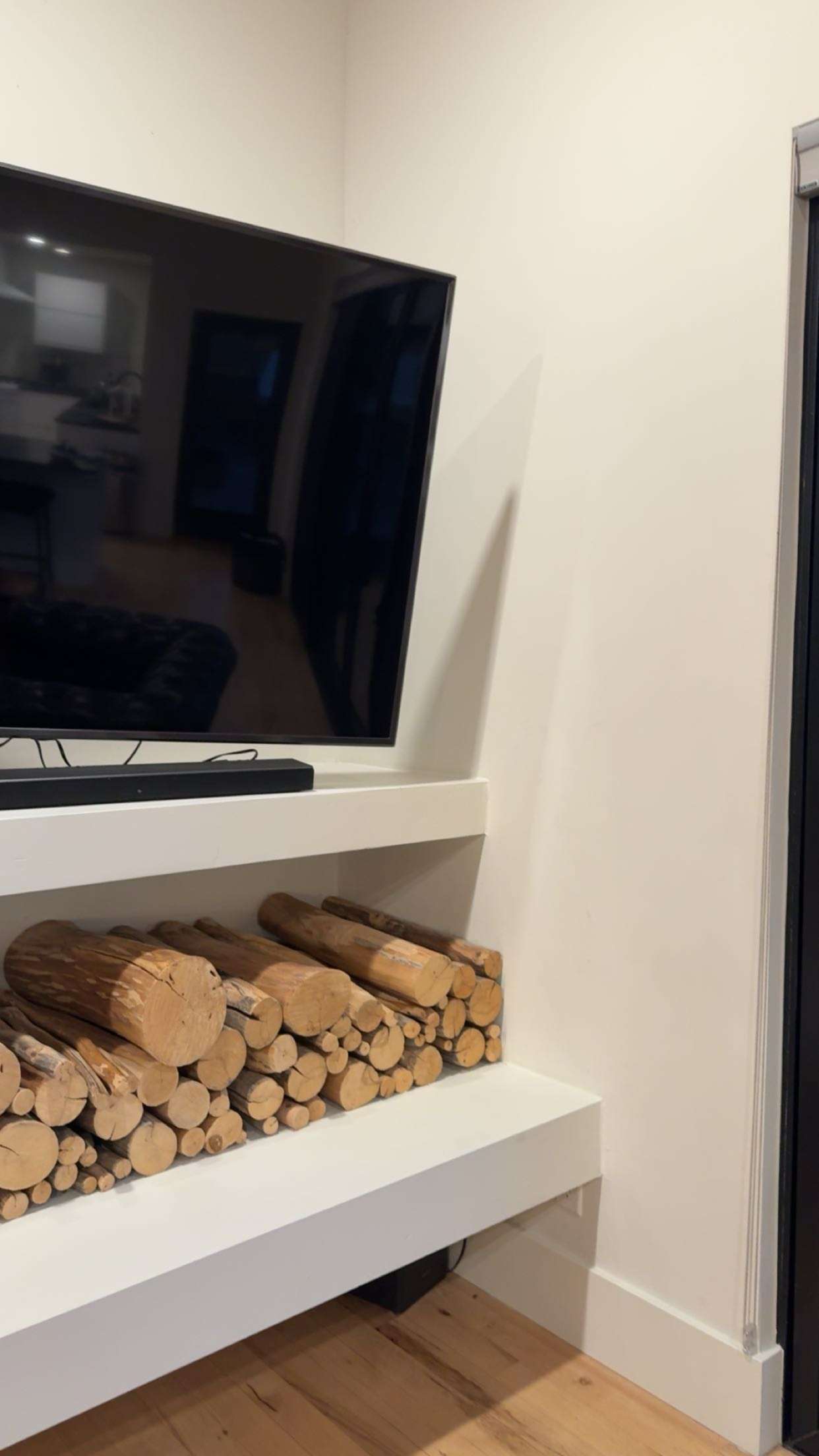 realhaylujan snapchat image archive image