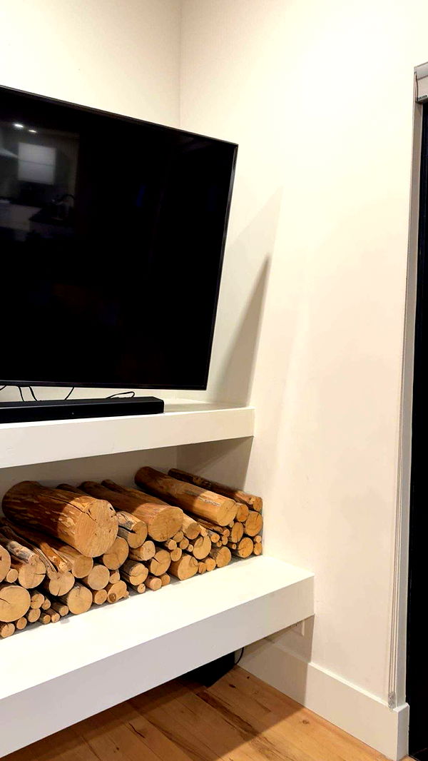 realhaylujan image ~ Altpins