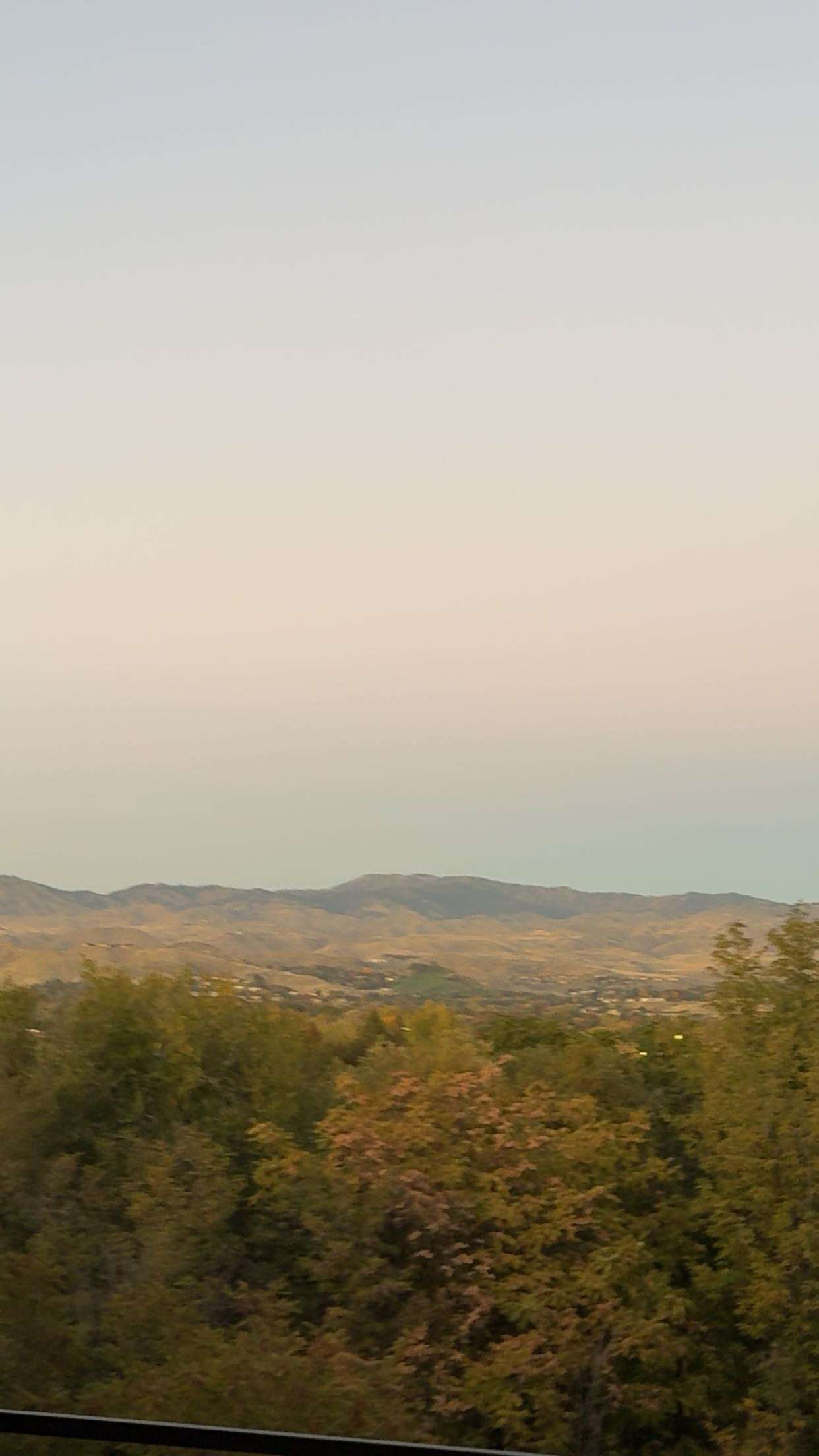 realhaylujan snapchat image archive image